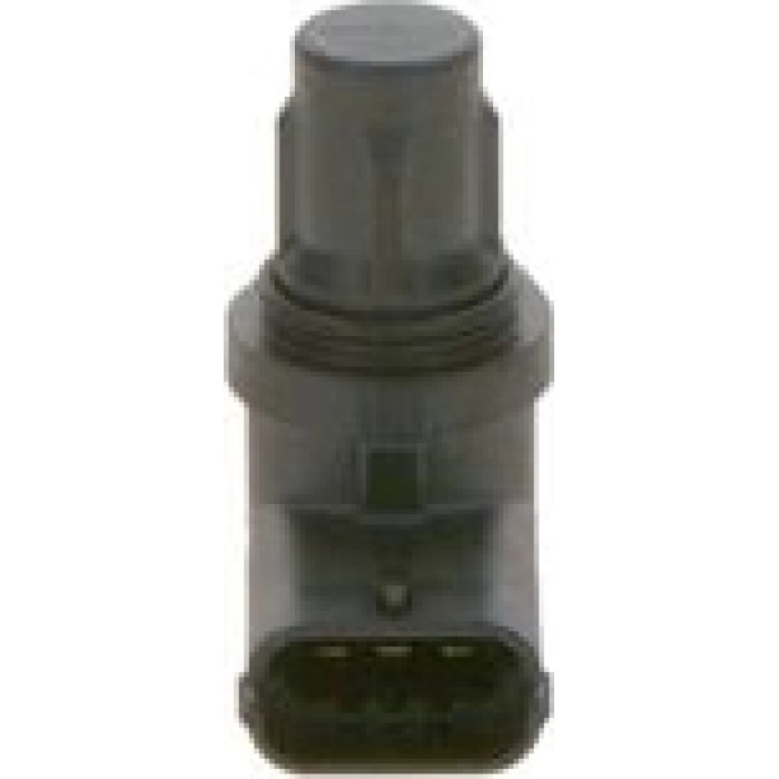 0 281 002 904 Bosch Phasengeber 0 281 002 904 0 281 002 904 Bosch Phasengeber 0 281 002 904
