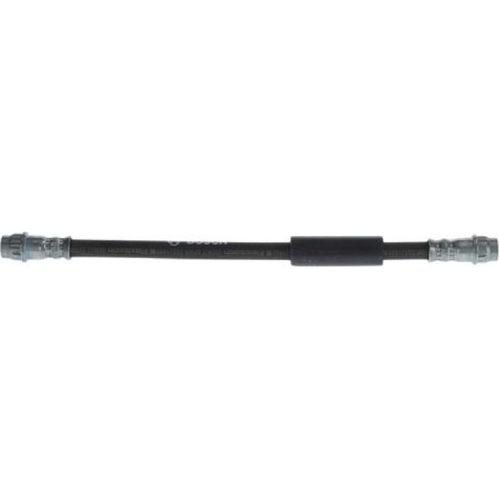 Bosch Bremsschlauch 1987481666 Bosch Bremsschlauch 1987481666