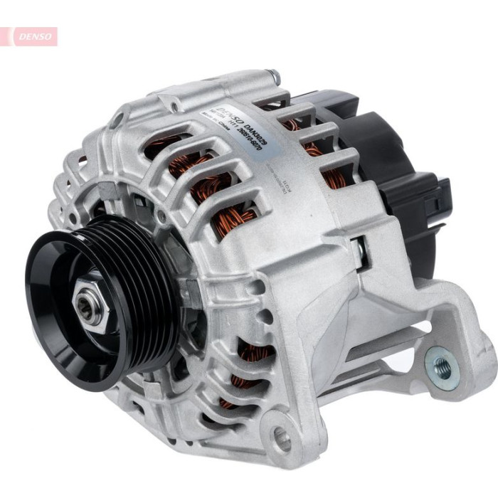 Denso Lichtmaschine DAN3029 Denso Lichtmaschine DAN3029