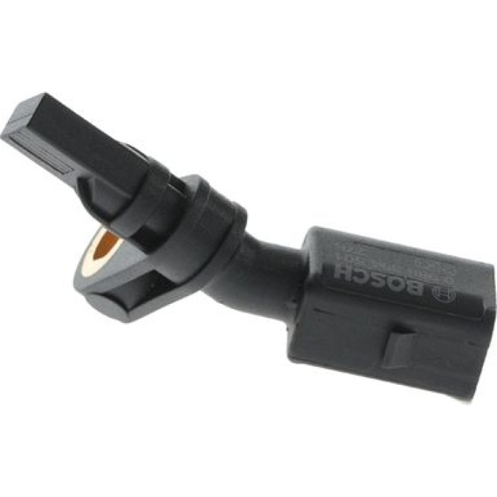Bosch ABS-Sensor rechts 0 986 594 501 Bosch ABS-Sensor rechts 0 986 594 501