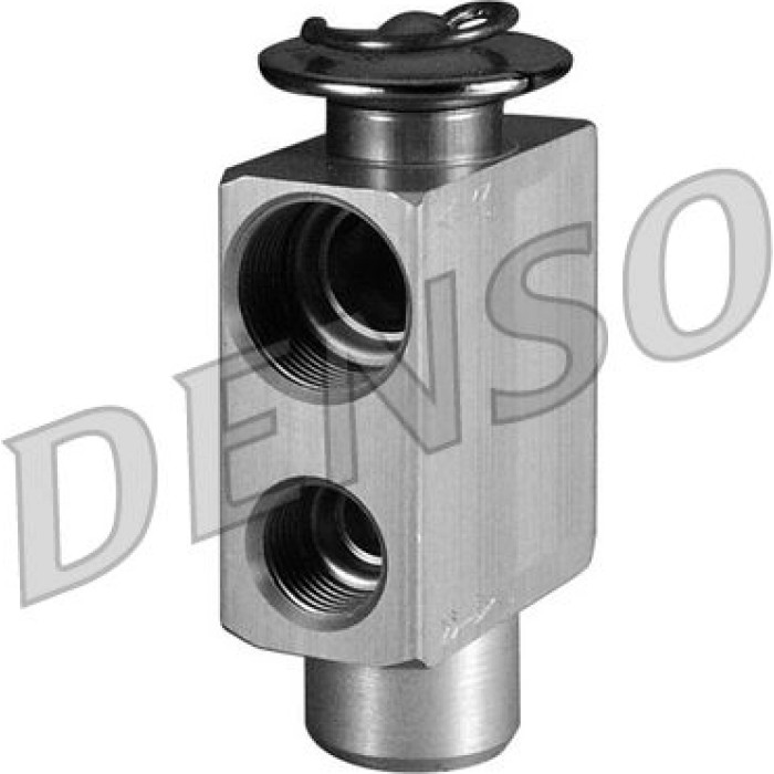 Denso Ventil DVE99910 Denso Ventil DVE99910