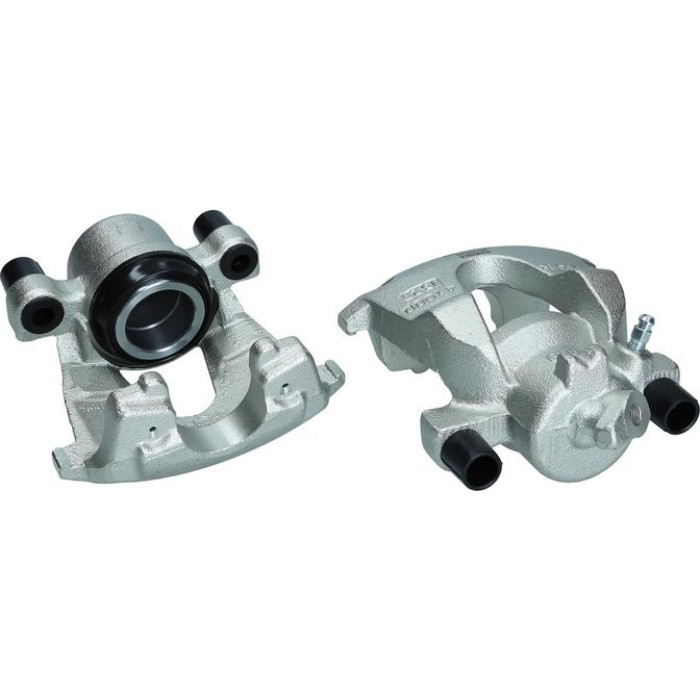 Kamoka Bremssattel JBC0630
