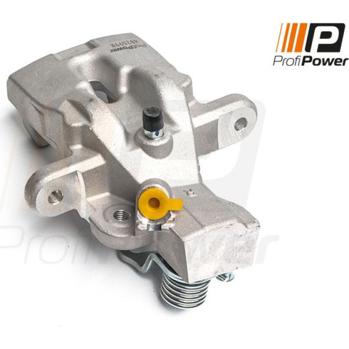 4B2599R Profipower Bremssattel 4B2599R 4B2599R Profipower Bremssattel 4B2599R