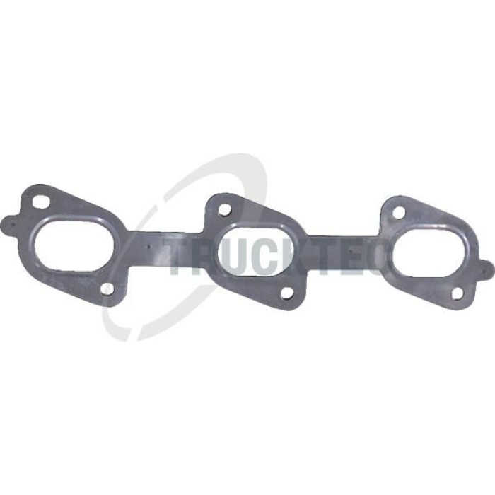 TRUCKTEC AUTOMOTIVE Auspuffdichtung 02.16.052 TRUCKTEC AUTOMOTIVE Auspuffdichtung 02.16.052
