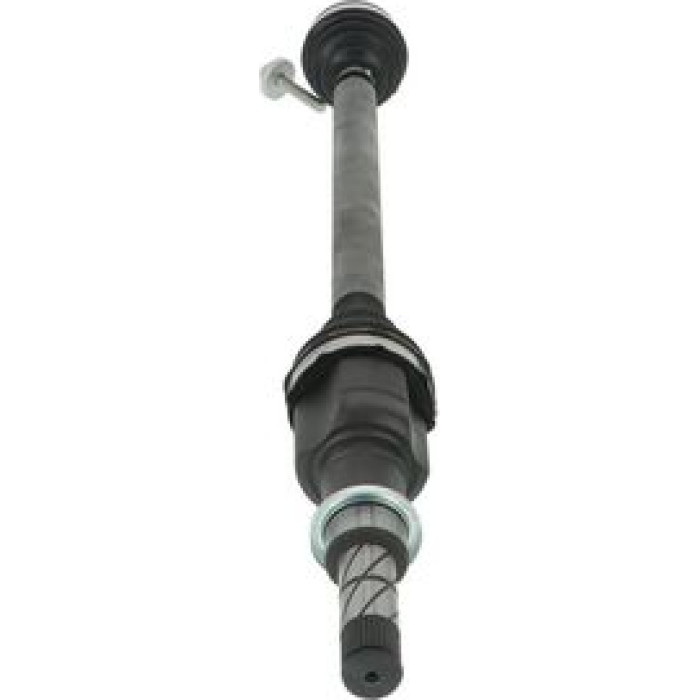 SKF Antriebswelle VKJC 4133 SKF Antriebswelle VKJC 4133