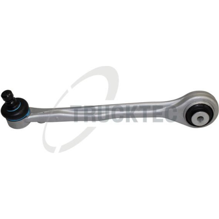 TRUCKTEC AUTOMOTIVE Achsarm 07.31.319 TRUCKTEC AUTOMOTIVE Achsarm 07.31.319