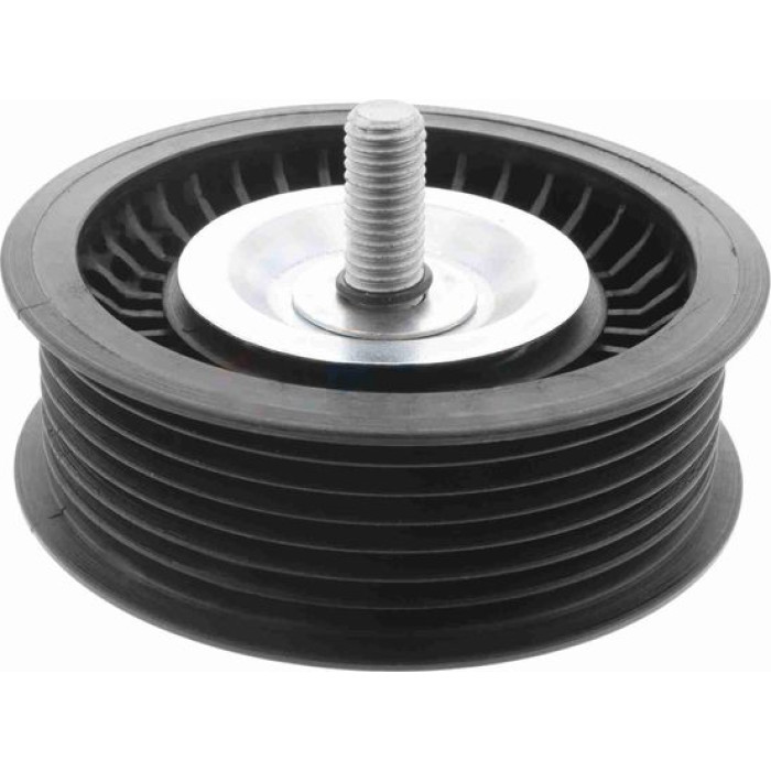 Vaico Umlenkrolle für Keilrippenriemen V30-3118 Vaico Umlenkrolle für Keilrippenriemen V30-3118