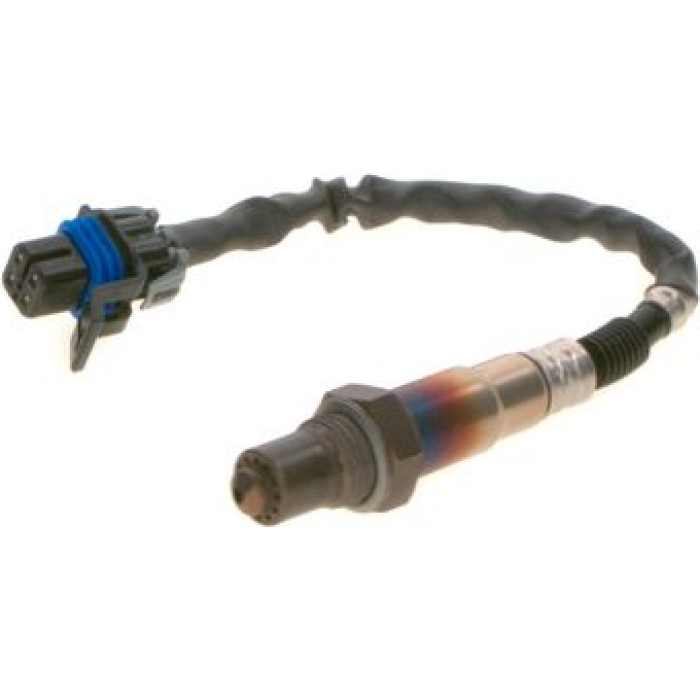 Bosch Lambdasonde 0 258 010 450 Bosch Lambdasonde 0 258 010 450