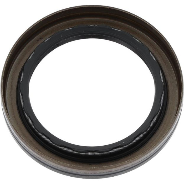 Corteco Automatikgetriebe-Wellendichtring 01035821B Corteco Automatikgetriebe-Wellendichtring 01035821B