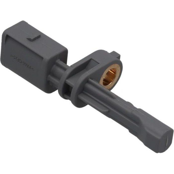 1060766 Kamoka ABS-Sensor 1060766 1060766 Kamoka ABS-Sensor 1060766
