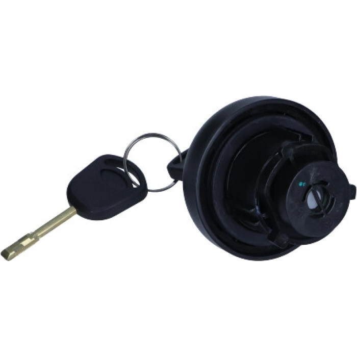 MAXGEAR Kraftstoffbehälter-Verschluss 28-0663 MAXGEAR Kraftstoffbehälter-Verschluss 28-0663