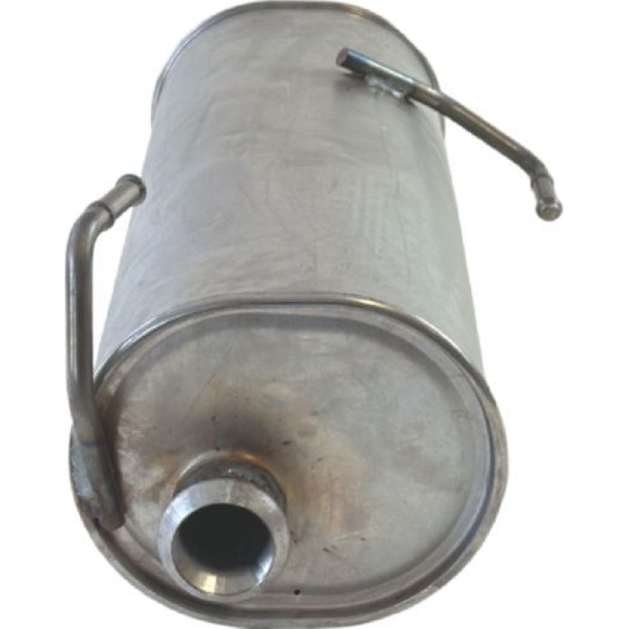 Bosal Schalldämpfer 190-313 Bosal Schalldämpfer 190-313