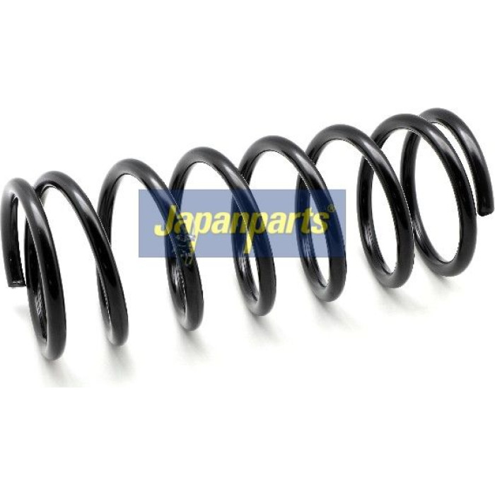 Japanparts Fahrwerksfeder ZC1806A Japanparts Fahrwerksfeder ZC1806A