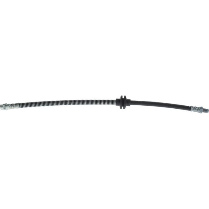 Bosch Bremsschlauch 1987476126 Bosch Bremsschlauch 1987476126