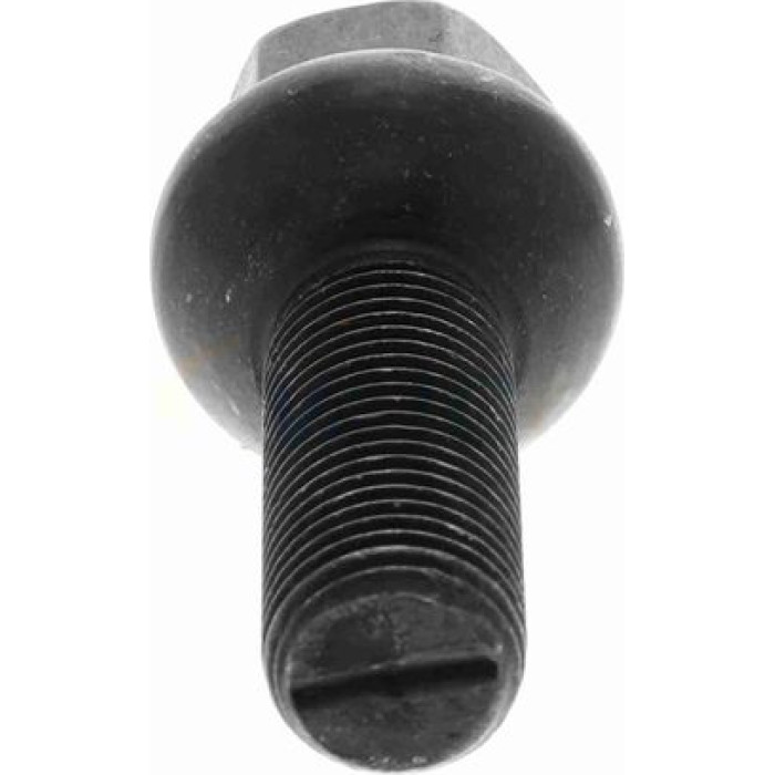 Vaico Radschraube V10-3312 Vaico Radschraube V10-3312