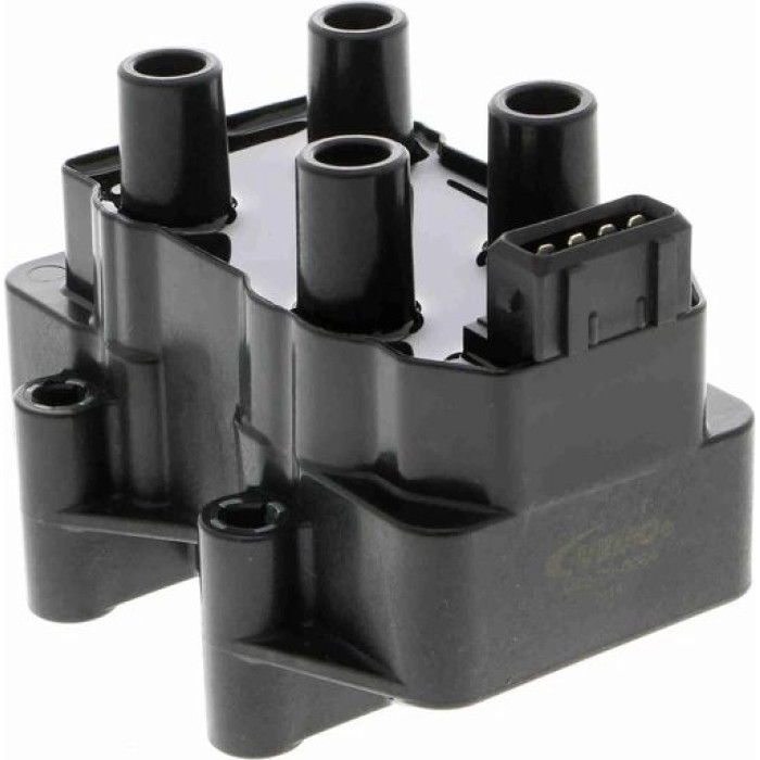 Vemo Zündspule V42-70-0004 Vemo Zündspule V42-70-0004