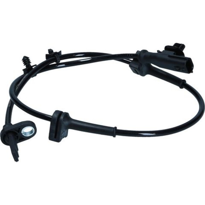 Kamoka ABS-Sensor 1060691 Kamoka ABS-Sensor 1060691