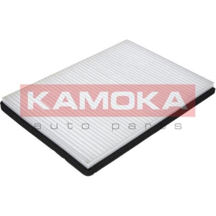 F408501 Kamoka Innenraumfilter F408501 F408501 Kamoka Innenraumfilter F408501