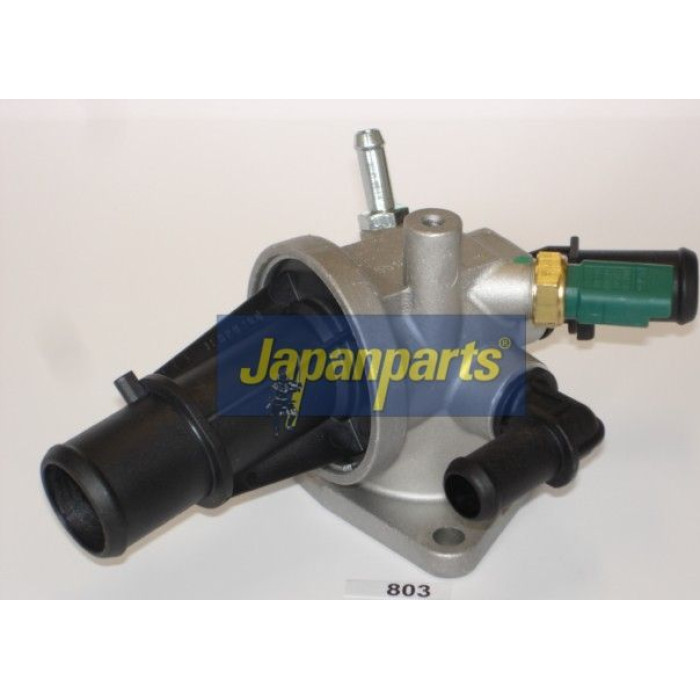 Japanparts Thermostat VT-803