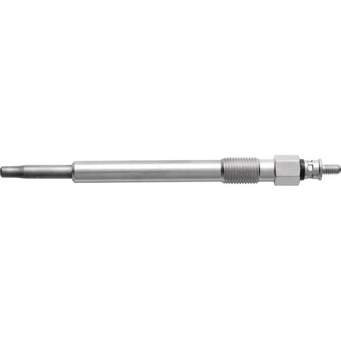 Valeo Glühkerze 345162 Valeo Glühkerze 345162
