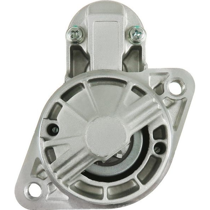 S5020 AS-PL Anlasser (Starter) S5020 S5020 AS-PL Anlasser (Starter) S5020