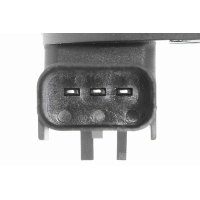Vemo Nockenwellensensor V33-72-0070 Vemo Nockenwellensensor V33-72-0070