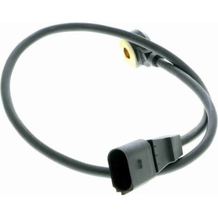 Vemo Klopfsensor V10-72-1176 Vemo Klopfsensor V10-72-1176