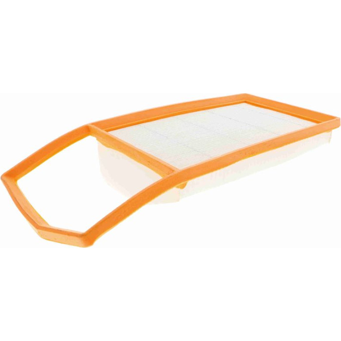 Vaico Luftfilter V24-0577 Vaico Luftfilter V24-0577