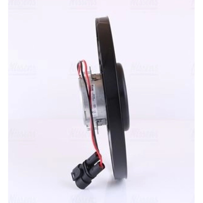 Nissens Kühlerlüfter PKW 85749 Nissens Kühlerlüfter PKW 85749
