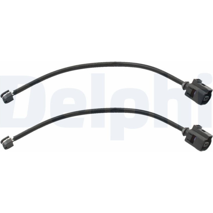 Delphi Verschleißsensor LZ0287