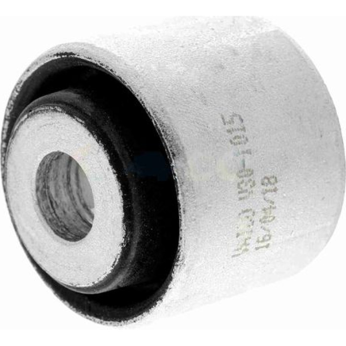 Vaico Lenkerlager V30-1015 Vaico Lenkerlager V30-1015