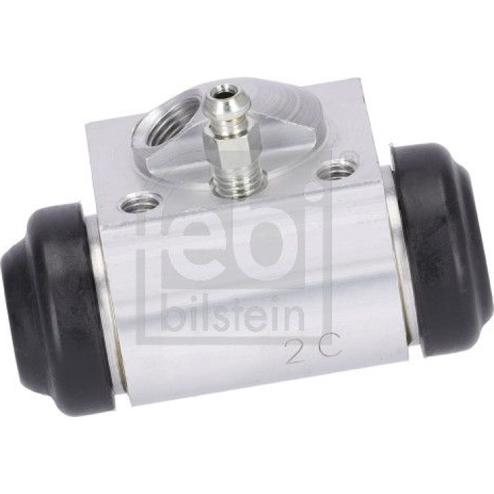 febi Radbremszylinder 179417 febi Radbremszylinder 179417