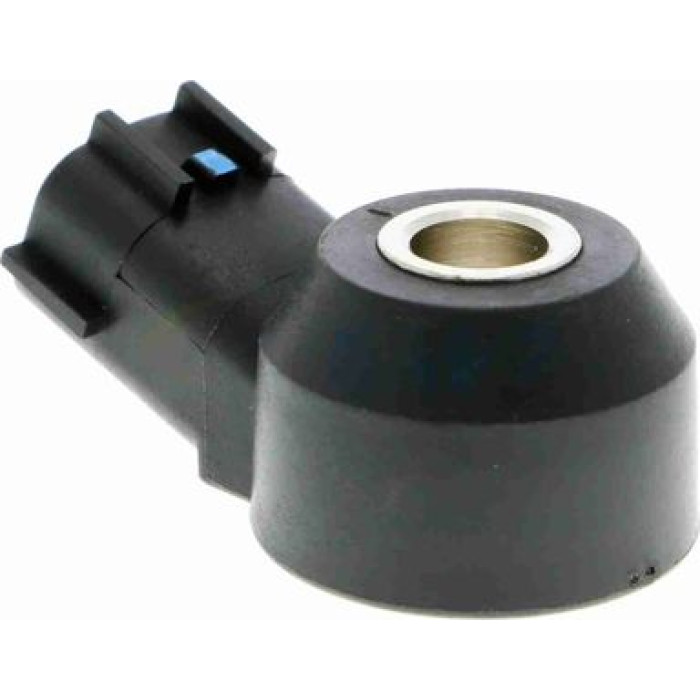 Vemo Klopfsensor V38-72-0057 Vemo Klopfsensor V38-72-0057