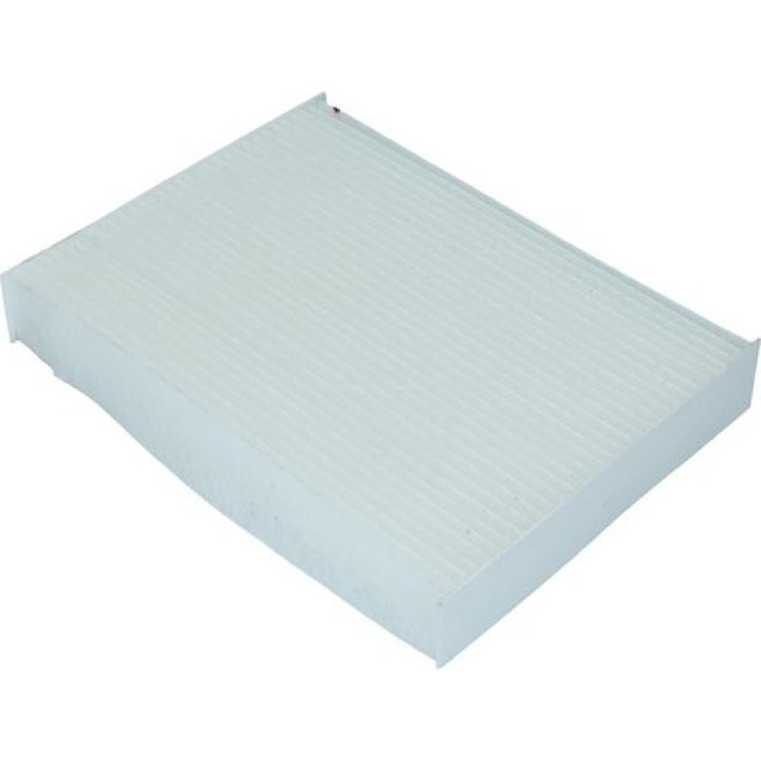 Kamoka Innenraumfilter F419301