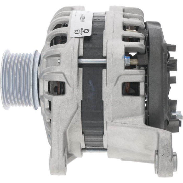 Valeo Lichtmaschine 440997 Valeo Lichtmaschine 440997