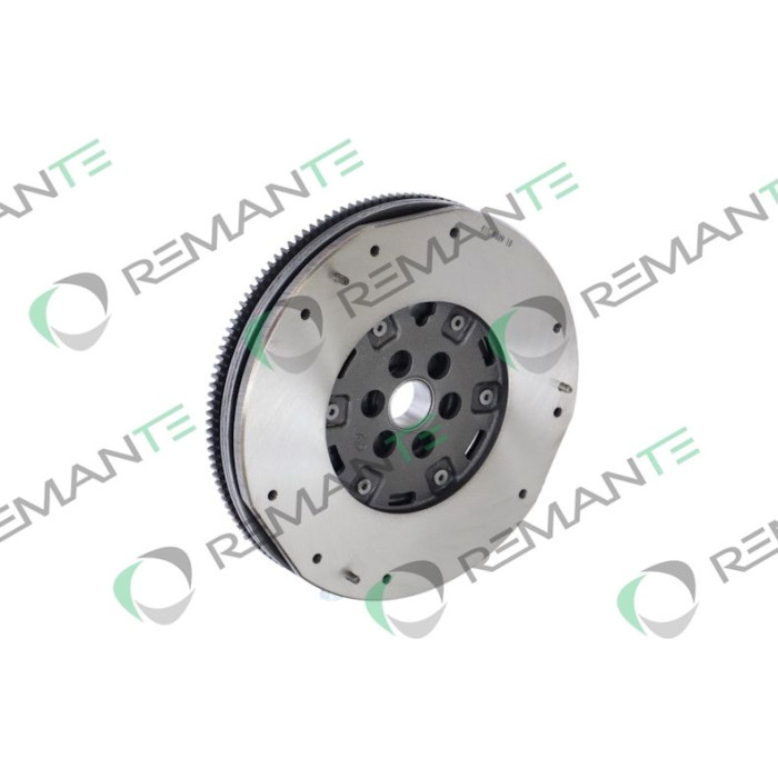 Schwungrad 009-001-000215R Schwungrad 009-001-000215R