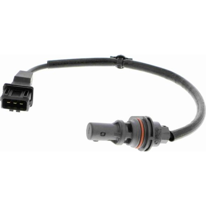 Vemo Kurbelwellensensor V52-72-0154 Vemo Kurbelwellensensor V52-72-0154