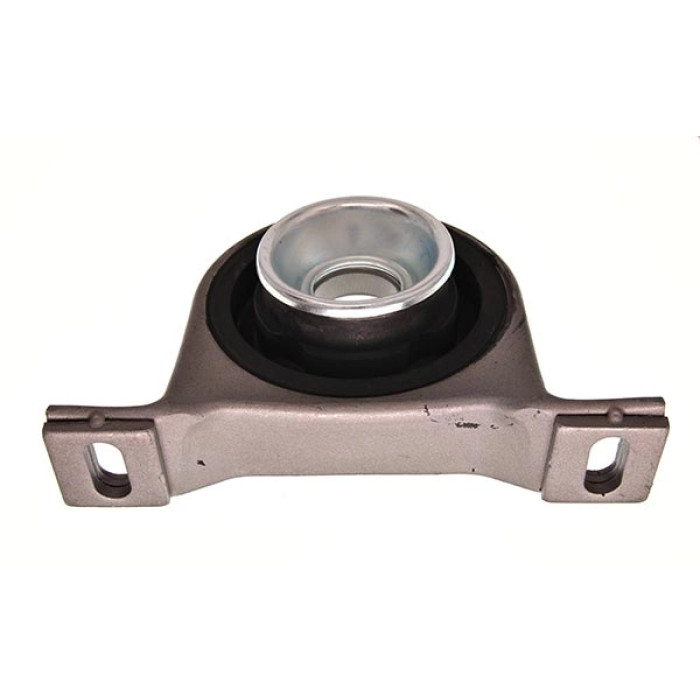 MAXGEAR Gelenkwellenlager 6394100681/MG 49-0062 MAXGEAR Gelenkwellenlager 6394100681/MG 49-0062