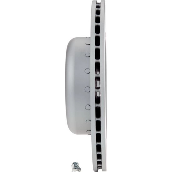 Bosch Bremsscheibe 0 986 479 E23