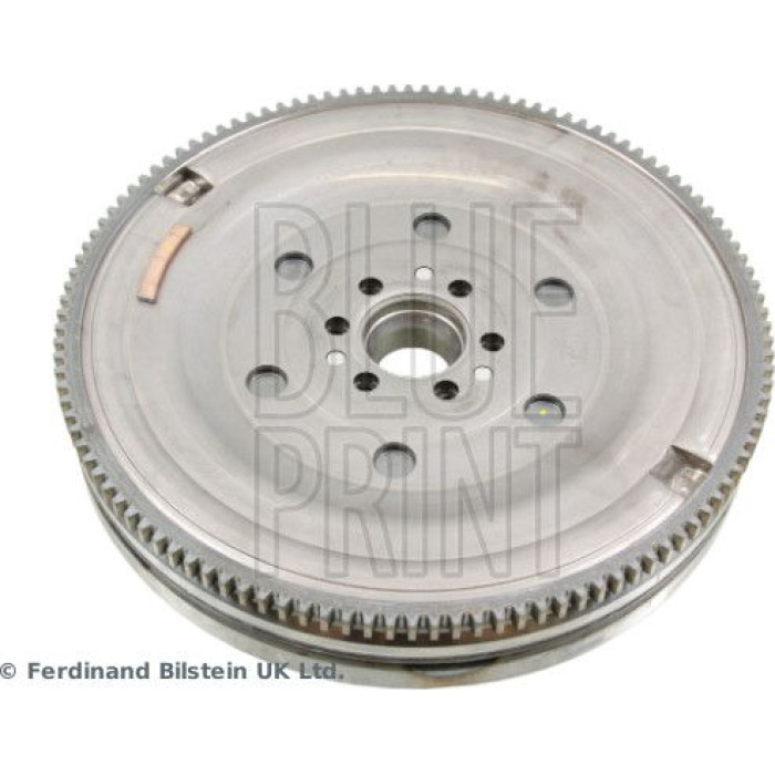 BLUE PRINT Schwungrad ADV183508