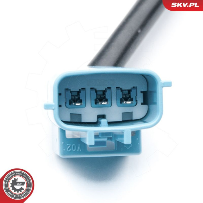 09SKV722 SKV GERMANY Lambdasonde 09SKV722