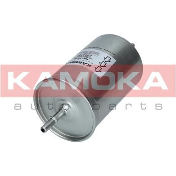 Kamoka Kraftstofffilter F314101 Kamoka Kraftstofffilter F314101