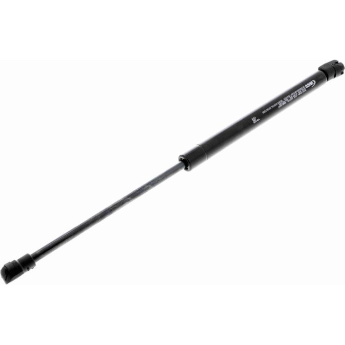 Vaico Gasdruckfeder für Motorhaube V20-2899