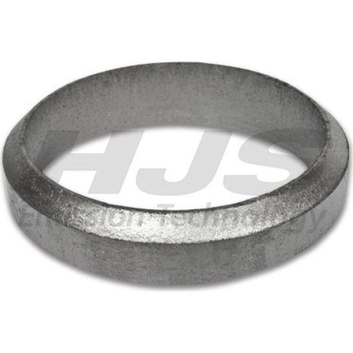 Dichtring, Abgasrohr 83 12 2176 Dichtring, Abgasrohr 83 12 2176