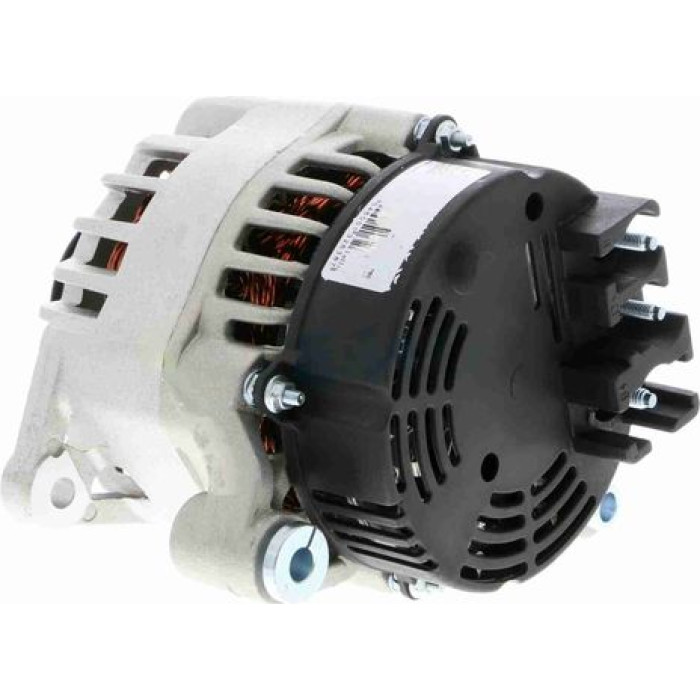 Vemo Lichtmaschine V25-13-44630 Vemo Lichtmaschine V25-13-44630