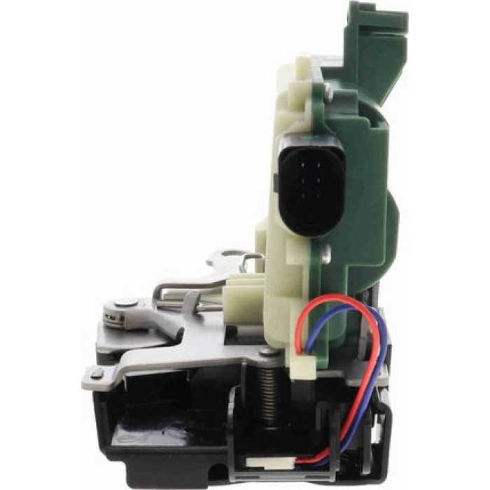 Vemo Türschloss V10-85-0014 Vemo Türschloss V10-85-0014