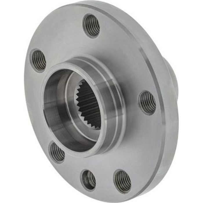 Topran Radnabe 722 245 Topran Radnabe 722 245