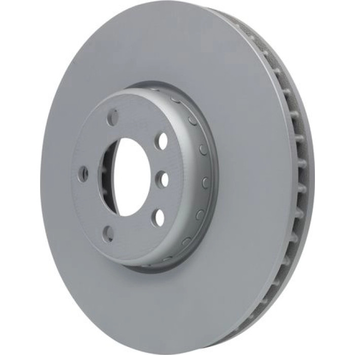 ATE Bremsscheibe BMW S. 5/6/7 10- Le 24.0136-0115.2 ATE Bremsscheibe BMW S. 5/6/7 10- Le 24.0136-0115.2