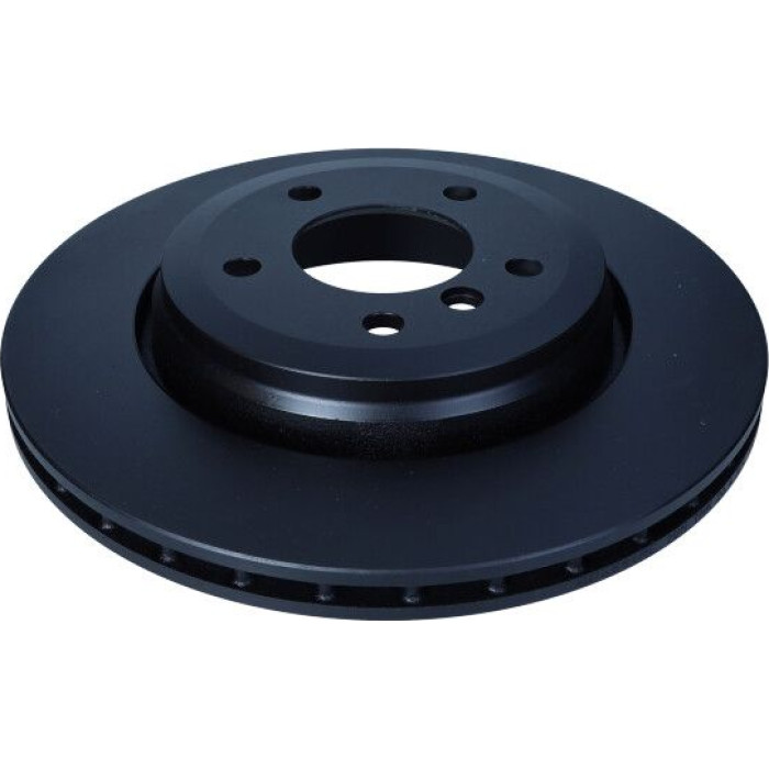 Quaro Bremsscheibe QD5881HC Quaro Bremsscheibe QD5881HC