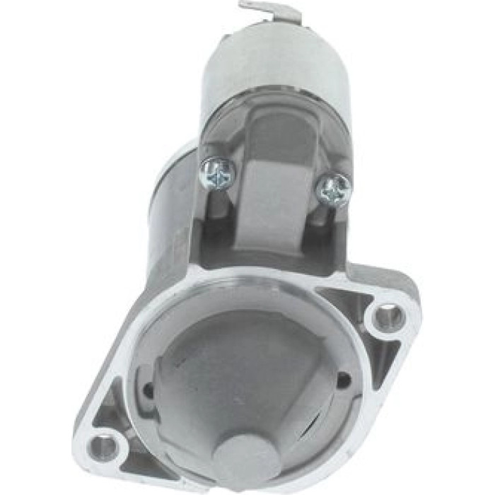 Bosch Starter 1 986 S00 916 Bosch Starter 1 986 S00 916